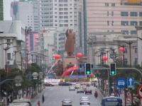 Albums/20060800-China Aug 2006/20060801-Shenyang/21